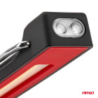 Gambiarra de Inspeção LED 3 W COB 1 800 mAh | DoutorCar