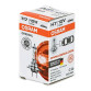 Lâmpada H7 12V 55W PX 26d Osram 64210