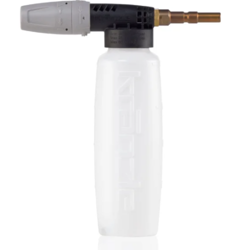 Injetor de Espuma Light 1 Lt Kranzle 