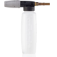 Injetor de Espuma Light 1 Lt Kranzle 