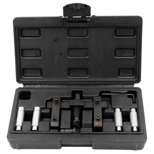 Jogo 7 Peças para Separar Rótulas Direção Kroftools 6330 