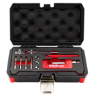 Jogo Descravador/Cravador de Corrente Universal Kroftools 1612