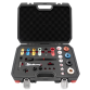 Kit de Desconexão de Tubos de Combustível e Ar Condicionado Kroftools 2519