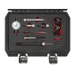 Kit Regulação de Bomba Diesel – Kroftools 1506 