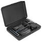 Kit de Reparação de Pneus 25 Peças