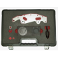 Kit Sincronização BMW M52/M54/M56 – Kroftools 1527