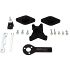 Kit Sincronização Fiat/Ford/Lancia 1.2 / 1.4 8V – Kroftools 1560