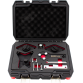 Kit Sincronização Fiat/Ford/Lancia 1.2 / 1.4 8V – Kroftools 1560