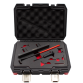 Jogo de Sincronização VAG 2.0 FSI / TFSI – KROFtools 1558
