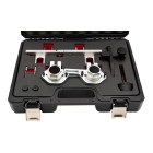 Jogo de Sincronização Opel Astra K 1.2 2019 Kroftools 1740