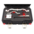 Kit Bloqueio Sincronização de Motor Opel  1.0, 1.2, 1.4 Kroftools 1579