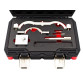 Kit Bloqueio Sincronização de Motor Opel  1.0, 1.2, 1.4 Kroftools 1579
