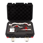 Kit Bloqueio Sincronização de Motor Opel  1.0, 1.2, 1.4 Kroftools 1579