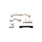 Kit Bloqueio Sincronização de Motor Opel  1.0, 1.2, 1.4 Kroftools 1579