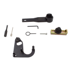 Kit de Sincronização de Motor 1.6 – Renault, Opel, Mercedes e Nissan Kroftools 1620