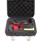Kit de Sincronização de Motor 1.6 – Renault, Opel, Mercedes e Nissan Kroftools 1620