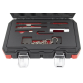 Kit Bloqueio Sincronização de Motor VW | Audi Kroftools 1502