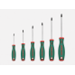 Jogo de Chaves Torx Jonnesway T-20 a T-50