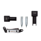 Kit Adaptadores Sincronizacao Motor Vag 1.0 1.2 1.4 TSI Kroftools 1732