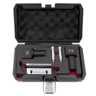 Kit Adaptadores Sincronizacao Motor Vag 1.0 1.2 1.4 TSI Kroftools 1732
