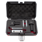 Kit Adaptadores Sincronizacao Motor Vag 1.0 1.2 1.4 TSI Kroftools 1732