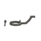 Kit Bloqueio Bomba Combustível Jaguar / Land Rover 3.0 Kroftools 1635 Kit Bloqueio Bomba Combustível Jaguar / Land Rover 3.0 Kroftools 1635