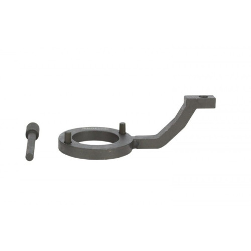 Kit Bloqueio Bomba Combustível Jaguar / Land Rover 3.0 Kroftools 1635 Kit Bloqueio Bomba Combustível Jaguar / Land Rover 3.0 Kroftools 1635