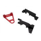 Kit Bloqueio Sincronização de Motor Renault Mercedes 1.3 Gasolina Kroftools 1694 Kit Bloqueio Sincronização de Motor Renault Mercedes 1.3 Gasolina Kroftools 1694
