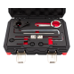 Kit de bloqueio Grupo VAG 1.4,1,6,2.0 TDI CR Kroftools 1541