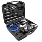 Kit Pneumático de Alinhamento de Carroçaria 5 Ton  KROFtools 2160