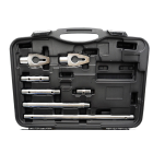 Kit Pneumático de Alinhamento de Carroçaria 5 Ton  KROFtools 2160