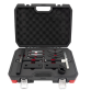 Kit Remoção e Instalação de Embraiagem Dupla DCT Hyundai / Kia – KROFtools 3128