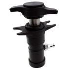 Kit Saca-Rótulas Hidráulico 19–36 mm – Kroftools 6331