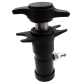 Kit Saca-Rótulas Hidráulico 19–36 mm – Kroftools 6331