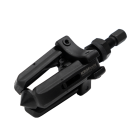 Kit Saca Universal para Rolamento de Roda Kroftools 6300