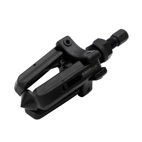 Kit Saca Universal para Rolamento de Roda Kroftools 6300