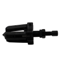 Kit Saca Universal para Rolamento de Roda Kroftools 6300