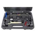 Kit Sincronização de Motor BMW B38/B36/B48 Kroftools 1659