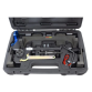 Kit Sincronização de Motor BMW B38/B36/B48 Kroftools 1659