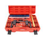 Kit Sincronização – Bloqueio Motor BMW N51/N52/N53/N54/N55 Kroftools 1696