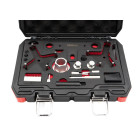 Kit de Sincronização Volvo 1.5 Diesel Kroftools 1752