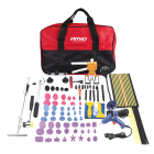 Kit Reparação de Mossas PDR Ultimate com Mala – Uso Profissional Kit Reparação de Mossas PDR Ultimate com Mala – Uso Profissional