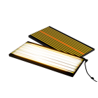 Kit Reparação de Mossas PDR Ultimate com Mala – Uso Profissional Kit Reparação de Mossas PDR Ultimate com Mala – Uso Profissional