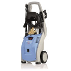 Lavadora Alta Pressão 160 Bar Kranzle K1050TS