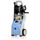 Lavadora Alta Pressão 160 Bar Kranzle K1050 TST