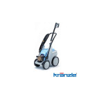 Lavadora de Alta Pressão Kranzle Quadro 11/140 TST