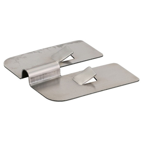 Lâmina Retificadora de Cordão para Faca Lâmina Retificadora de Cordão para Faca