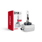 Lâmpada Auto D1R HID Xenon bulb 6000K Premium Amio 01967