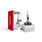 Lâmpada Auto D1R HID Xenon bulb 6000K Premium Amio 01967