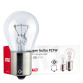 Lâmpada 12V 21W BA15S Caixa de 10 Unidades Amio 01491